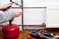 free Spinney Hills heating repair quotes
